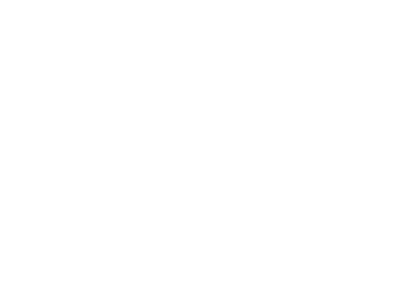 NM Renovations Ltd